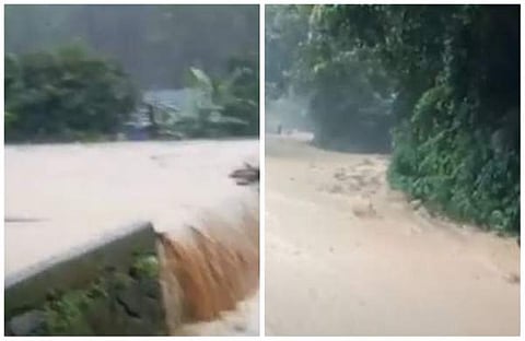 വീഡിയോ സ്‌ക്രീന്‍ഷോട്ട് 