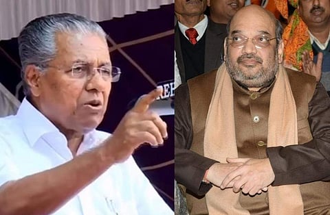 ഷിബു ബേബി ജോണ്‍ ഫെയ്‌സ്ബുക്കില്‍ പങ്കുവച്ച ചിത്രം