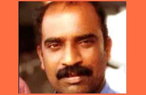 ബിജു
