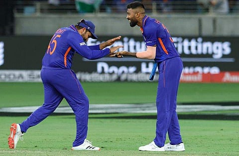 ഫോട്ടോ: ട്വിറ്റർ