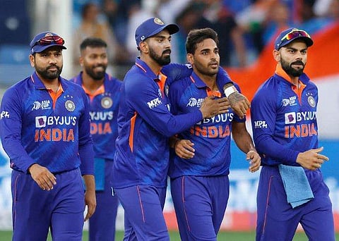 ഫോട്ടോ: ട്വിറ്റർ