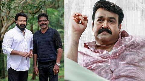 ചിത്രം; ഫേയ്സ്ബുക്ക്