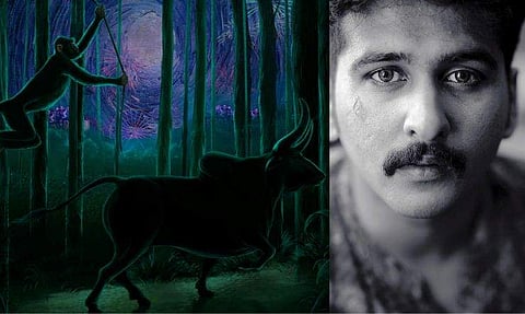ചിത്രം; ഫേയ്സ്ബുക്ക്