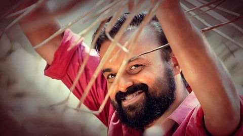 ചിത്രം: ഫേയ്സ്ബുക്ക്