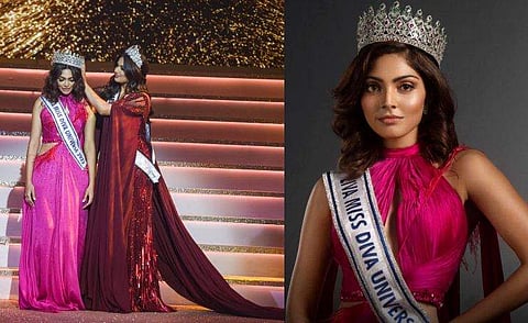 ചിത്രം: ഇൻസ്രറ്റ​ഗ്രാം