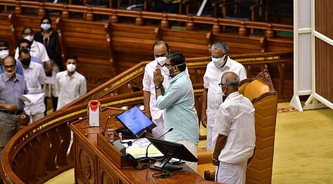 ഫയല്‍ ചിത്രം