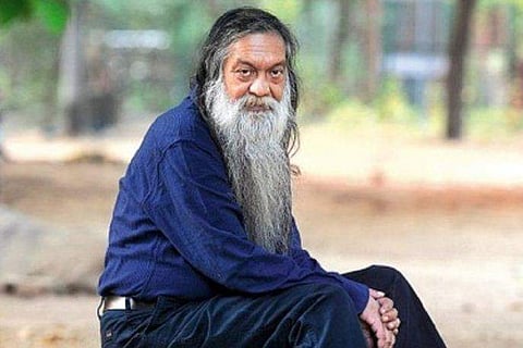 ഫോട്ടോ: ട്വിറ്റർ