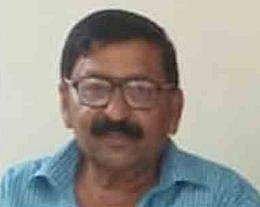 കോയമോൻ