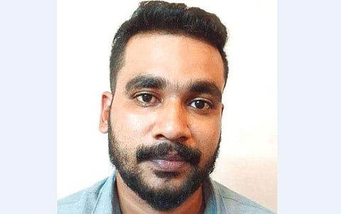 വിരോധമുള്ളവരുടെ നമ്പർ സ്പൂഫ് ചെയ്യ്ത് ഉന്നതരെ തെറിവിളിക്കും, കോൾ റെക്കോഡ് അയച്ച് ഭീഷണി; ‘മാർലി’ പിടിയിൽ