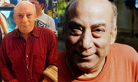 ചിത്രം: ഫേയ്സ്ബുക്ക്