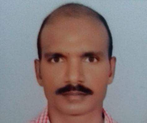 മണിയൻ