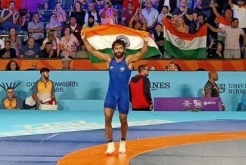 Bajrang_Punia