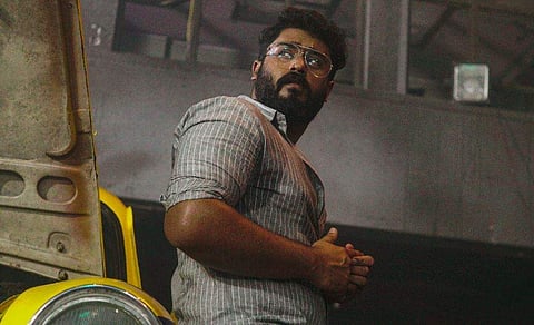 ചിത്രം: ഫേയ്സ്ബുക്ക്