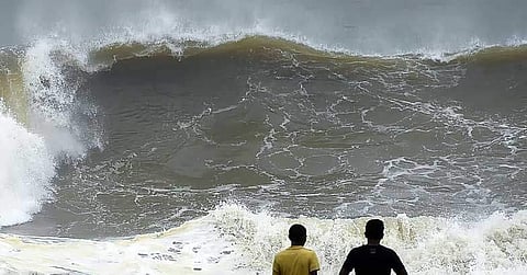 പ്രതീകാത്മക ചിത്രം