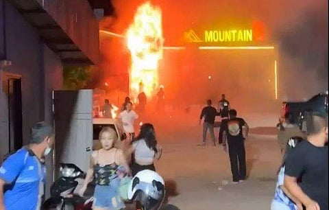 ഫോട്ടോ: ട്വിറ്റർ