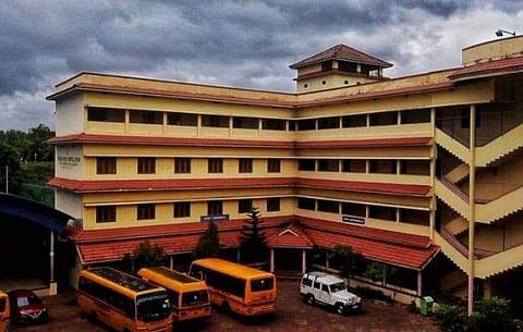 ചിത്രം; ഫേയ്സ്ബുക്ക്