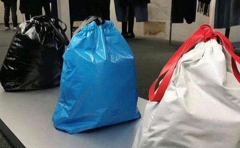 ചിത്രം: ട്വിറ്റർ