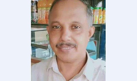 ഹാഷിം