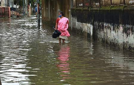 പ്രതീകാത്മക ചിത്രം