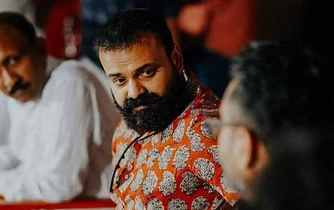 ചിത്രം: ഫേയ്സ്ബുക്ക്