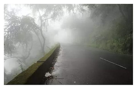 ഫയല്‍ ചിത്രം