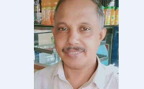 ഹാഷിം