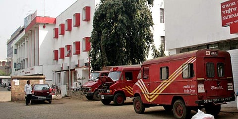 ഫയല്‍ ചിത്രം