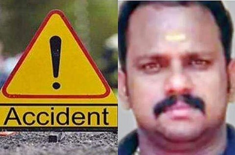 രജീഷ്‌
