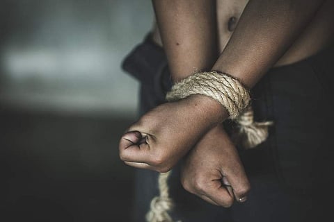 പ്രതീകാത്മക ചിത്രം