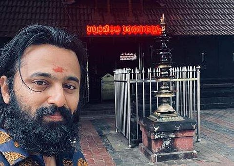 unni_mukundan