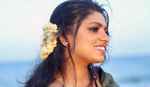 ചിത്രം: ഫേയ്സ്ബുക്ക്