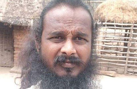 വേൽസത്തിരൻ