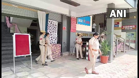 ചിത്രം: എഎന്‍ഐ