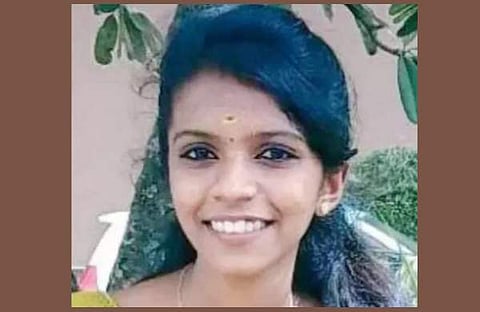 മേഘ 