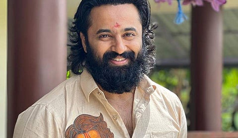 ചിത്രം: ഫേയ്സ്ബുക്ക്