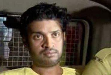 അരുൺ ആനന്ദ്