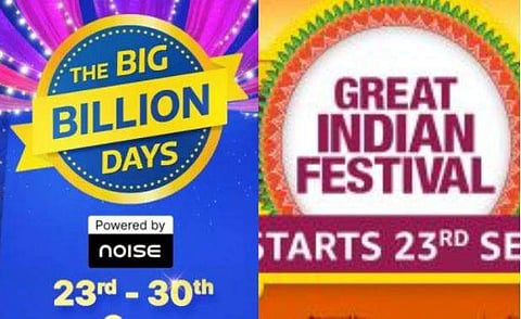 IMAGE CREDIT:flipkart and amazon