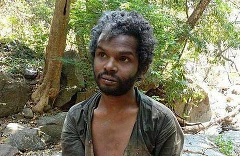 കൊല്ലപ്പെട്ട മധു/ഫയല്‍