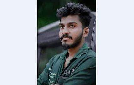 അജിന്‍