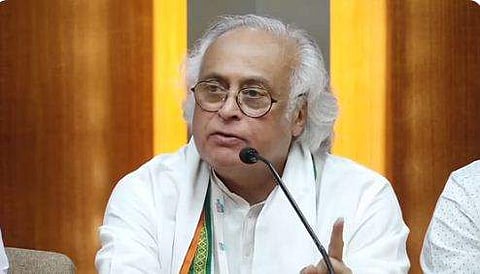 ഫോട്ടോ: ട്വിറ്റർ
