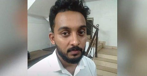 ജാബിര്‍/ ടെലിവിഷന്‍ ദൃശ്യം