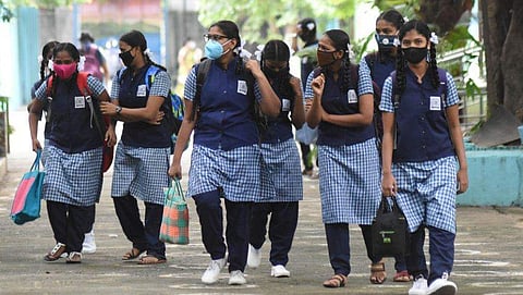 പ്രതീകാത്മക ചിത്രം