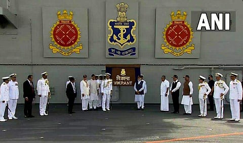 ചിത്രം: എഎന്‍ഐ