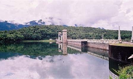 ഫയല്‍ ചിത്രം