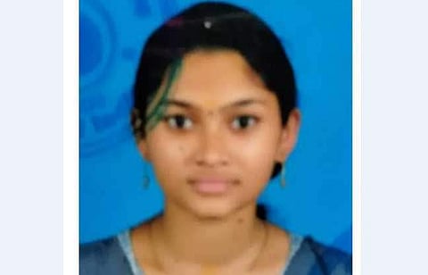 അഭിരാമി