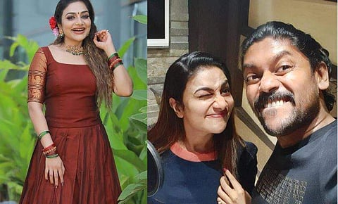 ചിത്രം: ഫേയ്സ്ബുക്ക്