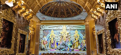 ഫോട്ടോ: എഎൻഐ