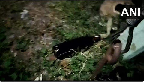 ചിത്രം: എഎന്‍ഐ