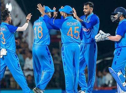 scricket_india