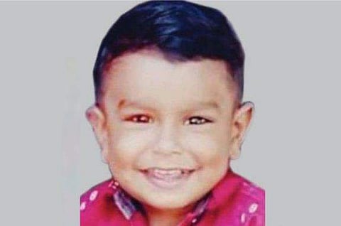 റയാൻ